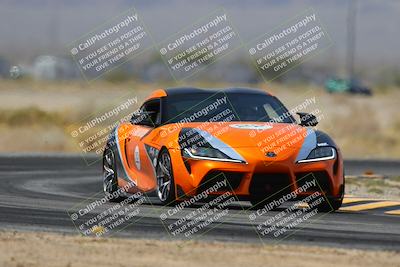 media/Mar-30-2025-Pro Autosports (Sun) [[34ff8f16e0]]/3-Orange Group/Session 3 (Turn 4)/